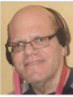 Missing 55-Year-Old Rockland Man Found