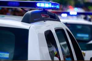 3 Charged During Long Island Massage Parlor Raid, Police Say
