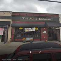 <p>The Nutty Irishman in Farmingdale is one bar where you&#x27;ll want to tip your glass.</p>