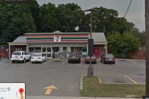 Islandia Man Nabbed For Central Islip 7-Eleven Robbery