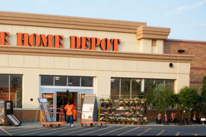 Halal Meat Store Shut Down After Slaughter Of Young Cow In Home Depot Parking Lot