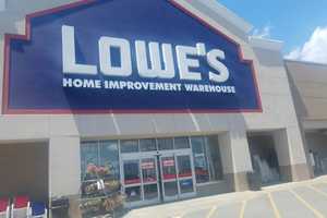 Lowe's To Lay Off Thousands Of Employees, Outsource Some Positions To Third Parties