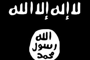 Former NYC Resident Accused Of Being High-Ranking ISIS Member