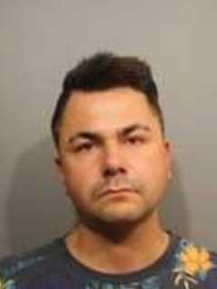 Drunk Wilton Man Drove Nearly Twice Speed Limit, Police Say