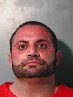 Nassau County Man Wanted For Criminal Contempt