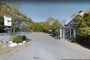 Former Owner Of Upscale Northern Westchester Restaurant Sentenced For Fraud