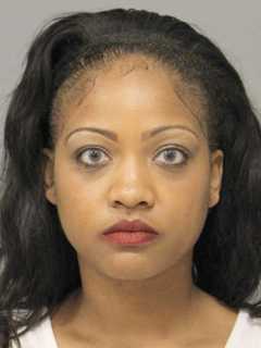 Long Island Woman Wanted On Drug Possession Charges