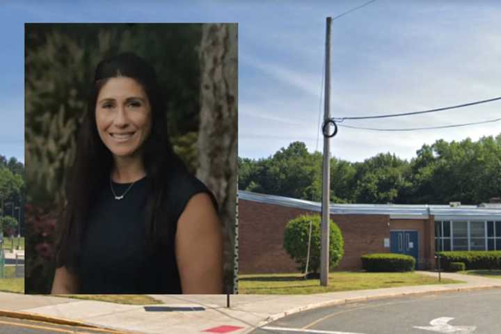 Veteran Northvale Educator Brings 'Wealth Of Experience' As New Closter School Principal