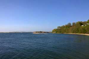 High Bacteria Levels Lead To Closures Of 50-Plus Long Island Beaches