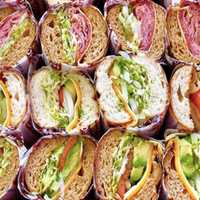 <p>Firehouse Subs is opening in Englewood.</p>