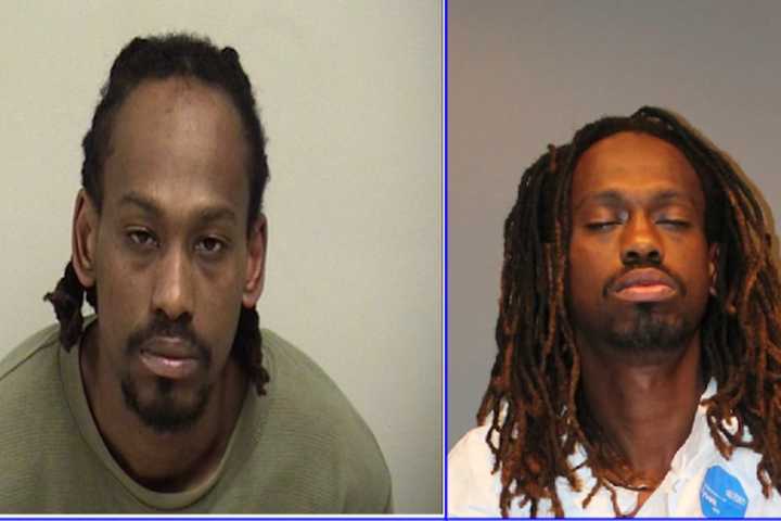 Preteen Sexually Assaulted By Offender After Meeting Through Snapchat, Stratford Police Say