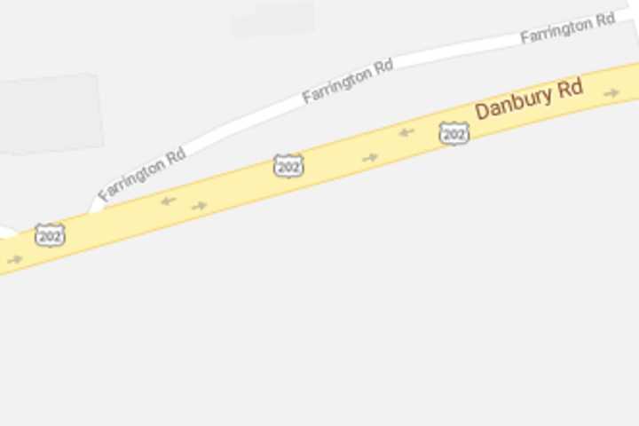 Dutchess Man On Parole Accused Of Dealing Meth In Putnam, Sheriff Says
