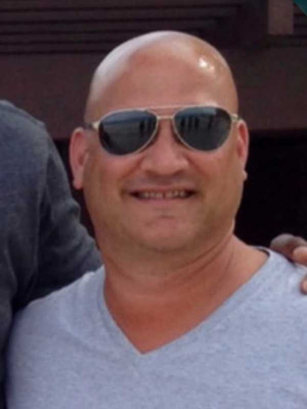 Labor Union President From Area Demanded, Accepted Bribes, Feds Say