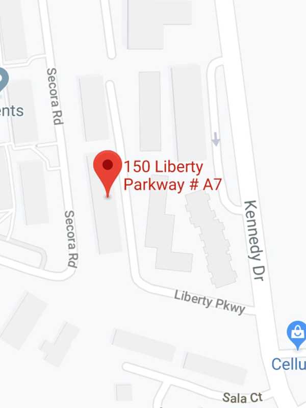 Man Becomes Irate, Hostile After Approaching Officer During Spring Valley DWI Stop, Police Say