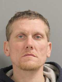 Have You Seen This Long Island Man Wanted On Drug Possession Charge?