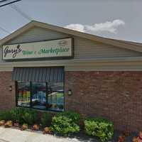 <p>Gary&#x27;s Wine &amp; Marketplace opened in Madison in 1987.</p>