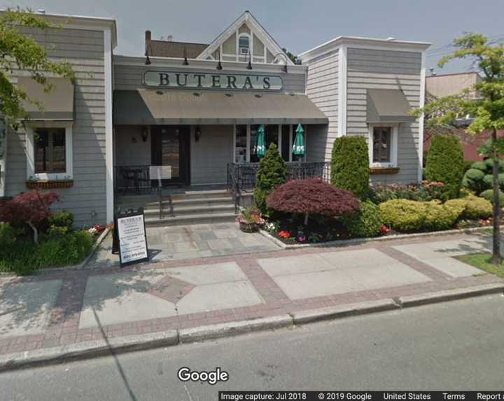 Smithtown Italian restaurant Butera&#x27;s is closing and will reopen in Bay Shore.