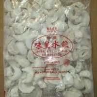 <p>Top Taste Food Warehouse, a Brooklyn-based establishment, is recalling an undetermined amount of pork and chicken dumpling product.</p>