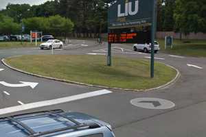 Social Media Threat Causes Closure Of LIU Campuses