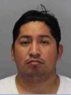 Man Sentenced For Violent Rape Of Wife With Children In Room In Spring Valley