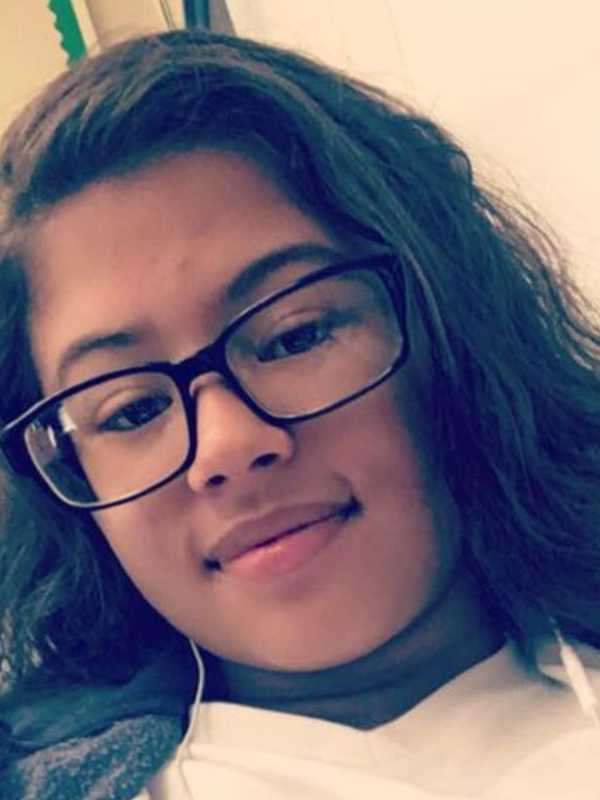 Services Announced For Teen Killed In Fairfield County Crash