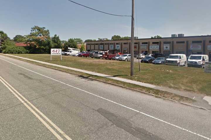 One Killed, Two Injured In Port Jefferson Station Construction Crew Accident