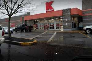 New Kmart Store Closure Announced On Long Island