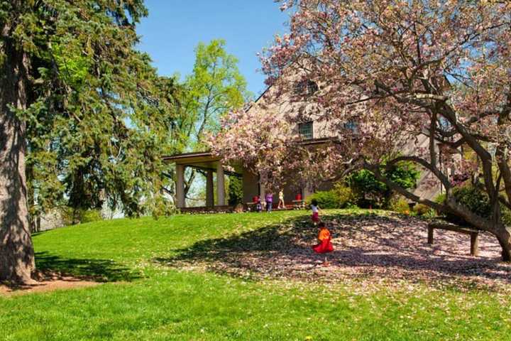 Families Scramble After Rockland Country Day School Announces Closure After 60 Years