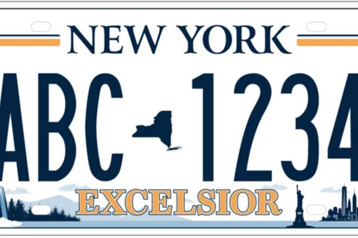 Cuomo Scraps License Replacement Program Amid Public Uproar