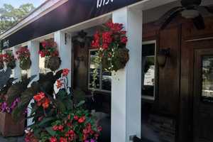 Bistro 25, Eclectic Long Island Restaurant, Offers Combined Lunch-Brunch