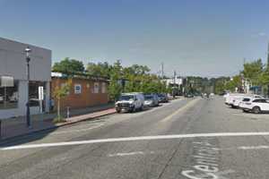 Off-Duty Cop Reportedly Attacked Outside Rockland Bar