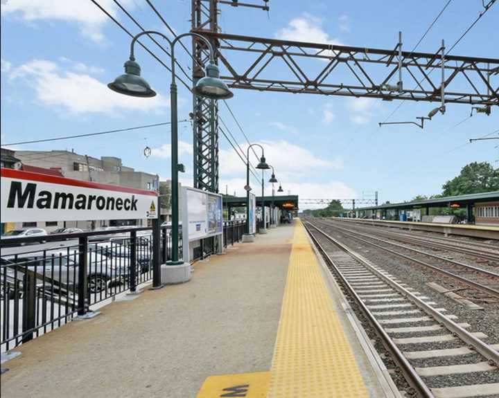 Mamaroneck is among the top five safest cities in New York says a new report.