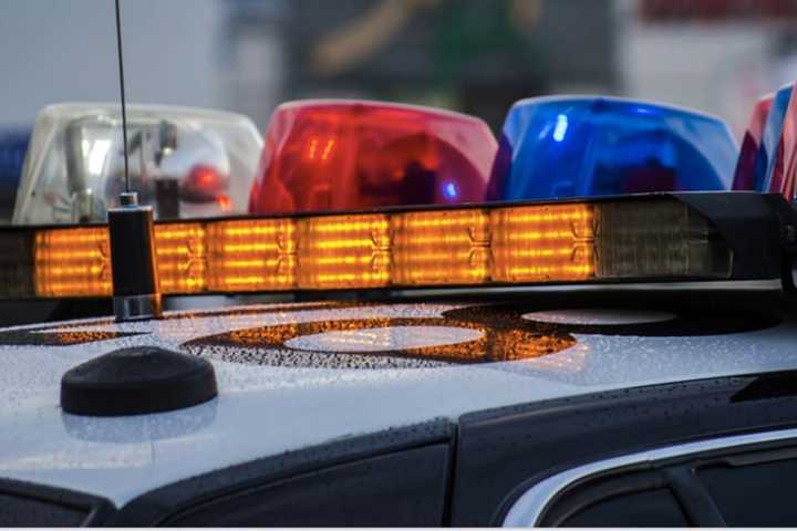 Man Killed In Police-Involved Long Island Shooting