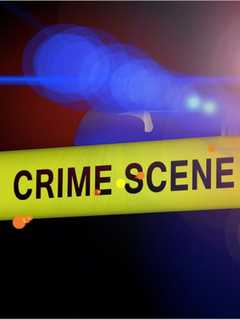 ID Released For Teacher, Father Of Four Stabbed Near Synagogue In Rockland