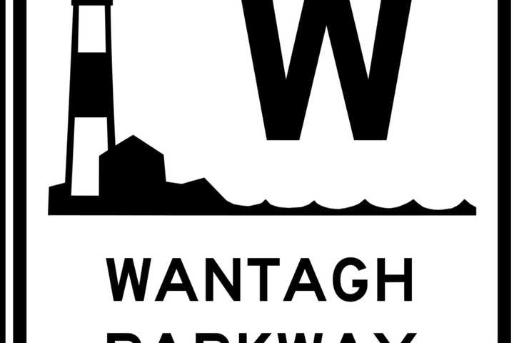 One Killed In Wrong-Way Crash On Wantagh Parkway