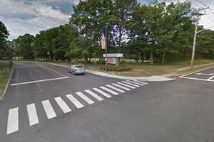 COVID-19: Long Island HS Closes, 136 Under Quarantine, After Positive Cases