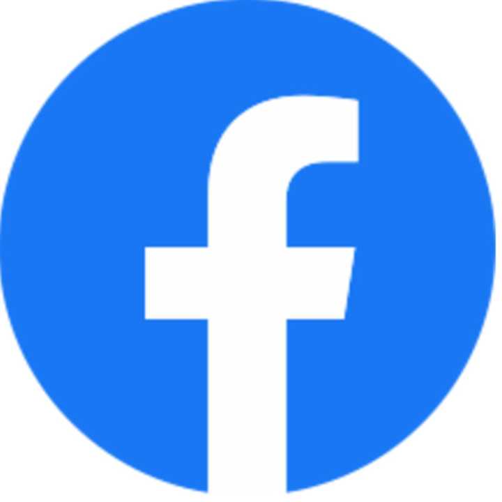 New York State Attorney General Letitia James has stated her intent to lead an investigation of Facebook for possible violations of antitrust laws.