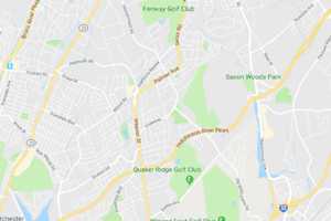 Hutchinson River Parkway Double-Lane Closure Scheduled