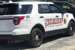 Man Damages Vehicle During Fight On Main Street In Brewster, Sheriff Says