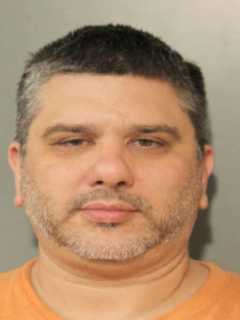 Long Island Man Wanted On Grand Larceny Charge