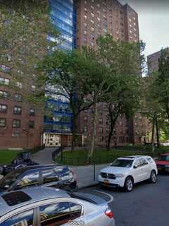 Baby From Westchester Found Dead In New York City