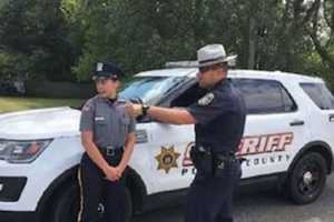 Putnam County Sheriff Accepting Applications For Cadets