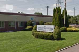 Long Island Manufacturer To Close, Lay Off 63