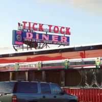 <p>Tick Tock is closing for renovations.</p>