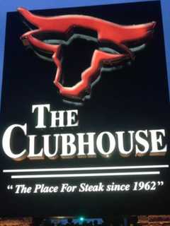 Popular Long Island Steakhouse Seized By State For Unpaid Taxes