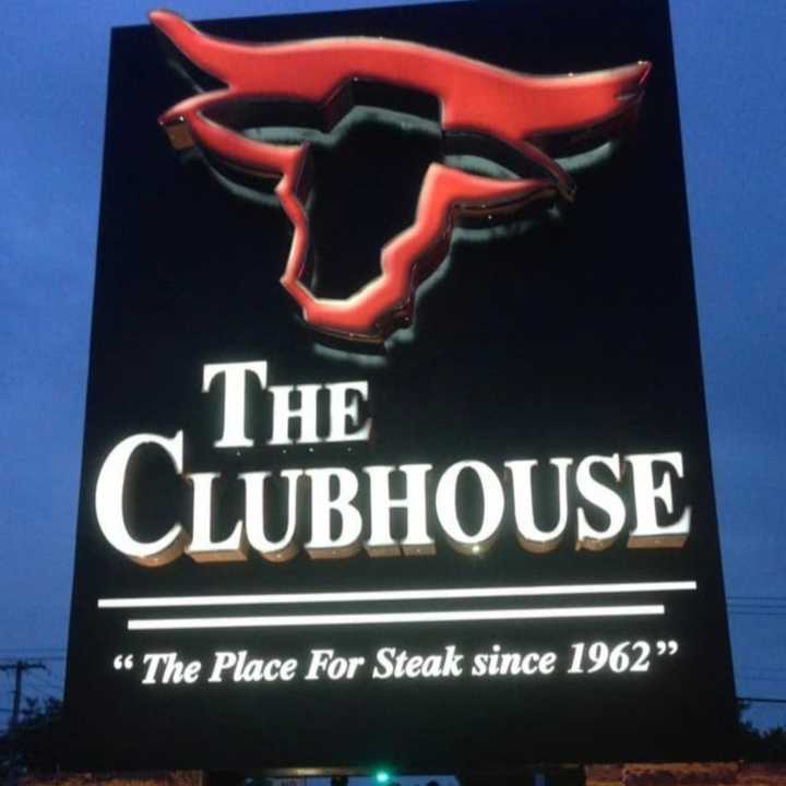 The Clubhouse