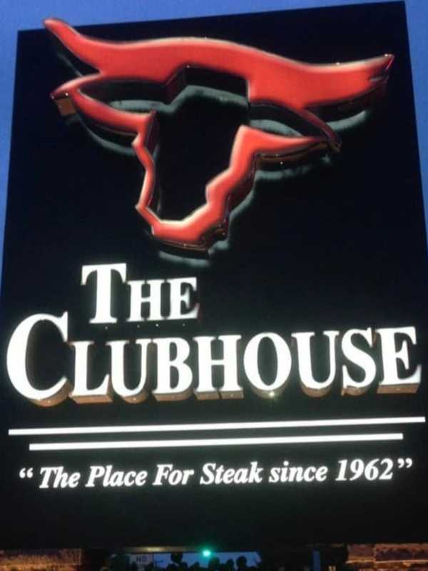 Popular Long Island Steakhouse Seized By State For Unpaid Taxes