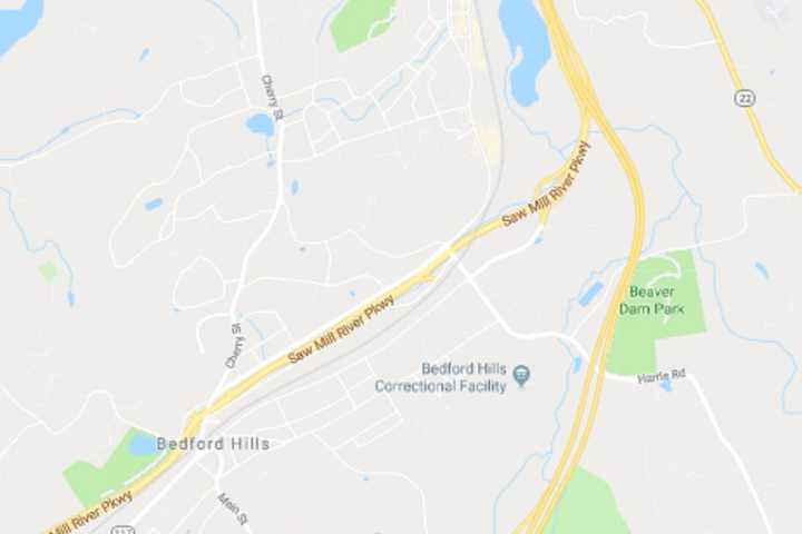 Work Starts On $13M I-684 Resurfacing Project In Bedford