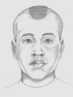 Police Asking For Help Identifying Suspect In Stamford Sex Assault