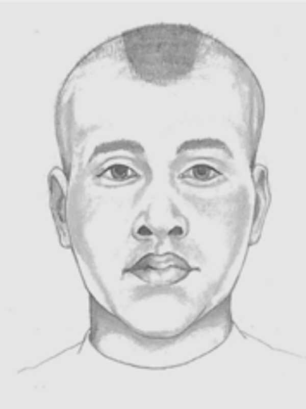 Police Asking For Help Identifying Suspect In Stamford Sex Assault